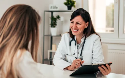 BHRT Pellets: High-Earning Practices’ Secret to Patient Retention