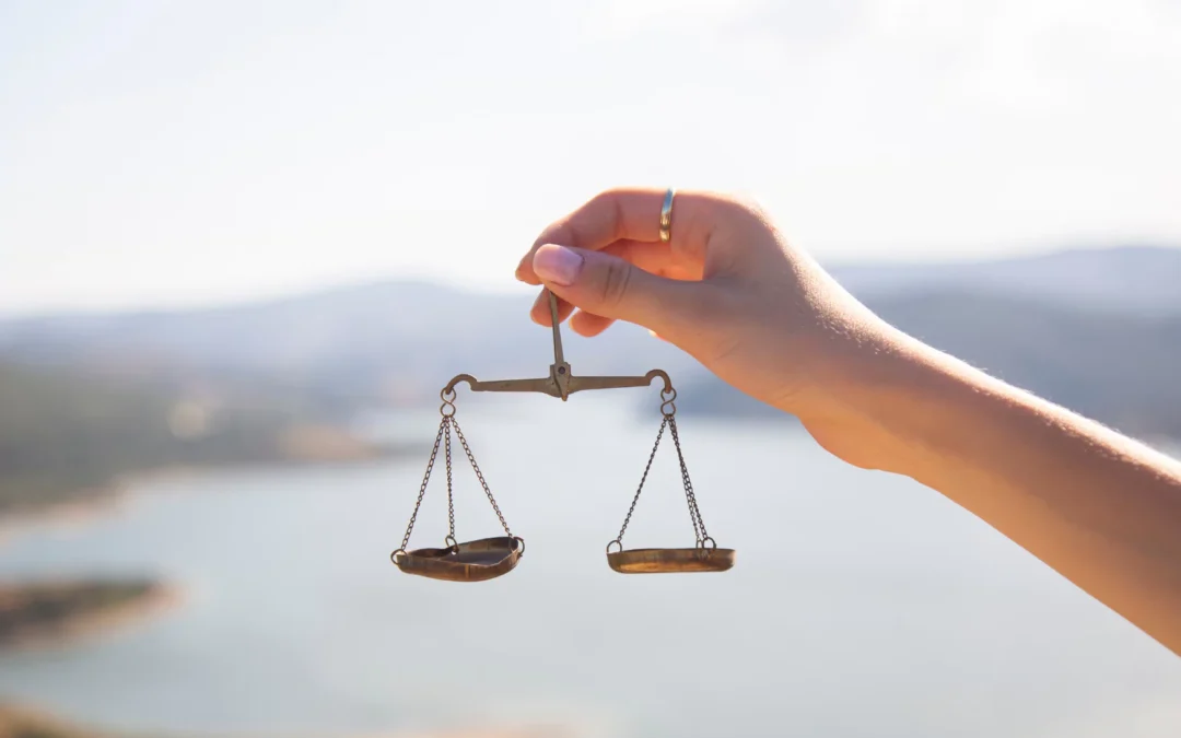 Why Most Practitioners Don’t Know Hormone Optimization (And Why You Should)