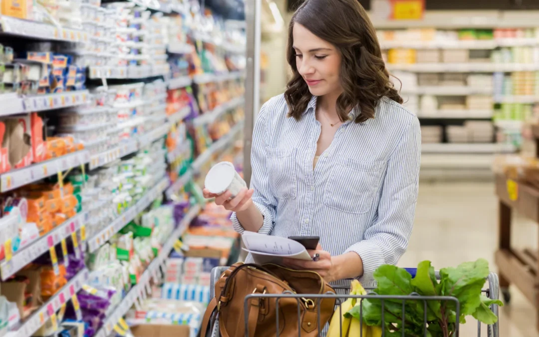 Hormone Disruptors: Treating Imbalance is No Longer Niche!