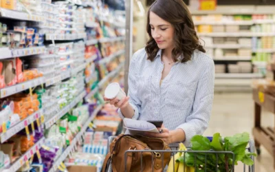 Hormone Disruptors: Treating Imbalance is No Longer Niche!