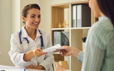 Is BHRT Profitable? Yes—Because It Puts Patients First
