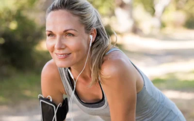 Successfully Integrating BHRT Into Your Wellness Practice